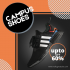 use the coupon code and get 15% off on campus shoes