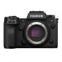 24% off Fujifilm X-H2S 26MP APS-C X