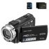Top 10 Best Selling Camcorders in india