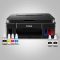 10 Best Ink Tank Printers in India