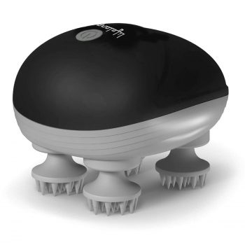 Caresmith 10% instant Discount Coupon Code Updated Discount List On Amazon