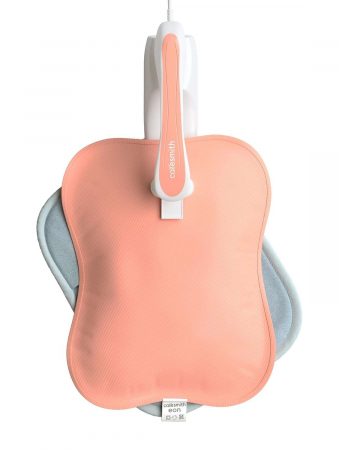 Caresmith Buy 3 for an extra 2% OFF Coupon Code & Updated Discount List On Amazon