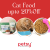 Petsy Coupon Code- Save Upto 20% on Orders  Above Rs.2499