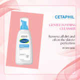 Cetaphil-Up To 20% OFF