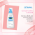 Cetaphil-Up To 20% OFF
