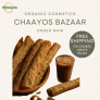 Chaayos bazaar – Free shiping on orders above Rs.250