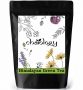 Chaiology Himalayan green tea | 500gm