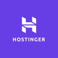 Hostinger Coupon Codes - Upto 85% Off