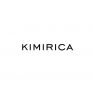 Kimirica – Free Gift