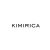 Kimirica – New User Coupon