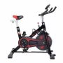 Lifelong LLF45 Fit Pro Spin Fitness Bike Get Upto 56% Off Coupon Code