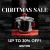 Milton SALE ! Buy Pressure Cooker Online @ Upto 35% Off
