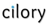 Cilory Coupons- Accessories – Grab Up To 70% OFF On Your Orders | All Users
