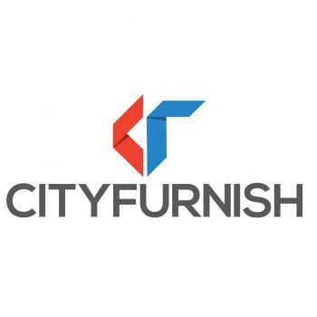 CITYFURNISH-Get flat 30% off on your first order