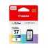 HP 805 Black Original Ink Cartridge Up to 22 % OFF Coupon Code & Updated Discount List On Amazon