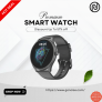 gonoise – Get Up to 57% OFF on Premium Smart Watch!