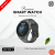 gonoise – Get Up to 57% OFF on Premium Smart Watch!