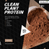 Truebasics Clean Whey Protein (Isolate) best deal ever