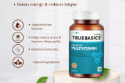Truebasics Multivitamin get best price