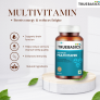 Truebasics Multivitamin get best price