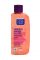 Clean & Clear Morning Energy Berry Face Wash, 100ml
