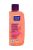 Clean & Clear Morning Energy Berry Face Wash, 100ml