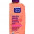 Himalaya Nourishing Skin Cream, 200ml