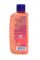 Clean & Clear Morning Energy Berry Face Wash, 100ml