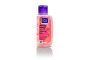Clean & Clear Morning Energy Berry Face Wash, 100ml