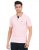 CLOAK & DECKER by Monte Carlo Men Polo T-Shirt