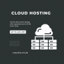 resellerclub Discount – Up To 40% OFF On Cloud Hosting