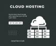 resellerclub – Up To 40% OFF On Cloud Hosting