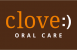 Clove Oral Care Coupon 🦷✨ Promo Codes, New Users Discount