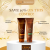 Clove Oral Care – Get 30% OFF On Clove Anti-Sensitivity & Remineralize Combo