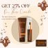 Clove Oral Care – Get 25% OFF On Clove Hydrate Toothpaste