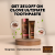 Clove Oral Care – Get 25% OFF On Clove Ultimate Toothpaste
