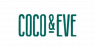 Coco&eve Coupon Codes Discounts Deals