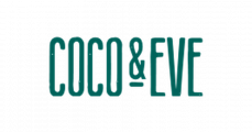 Coco&eve Coupon Codes Discounts Deals
