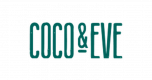 Coco&eve Coupon Codes Discounts Deals
