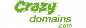 Crazy Domains coupon code & offers 🎉[sale live]🚀