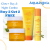 Aqualogica Coupon Code-  Glow+ Day & Night Combo Buy 2 Get 2  Free+ 2 Flat35% OFF