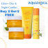 Aqualogica Coupon Code- UP TO 35% OFF ON Your Orders
