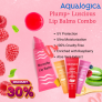Aqualogica Coupon Code- Combo Offer 30% OFF