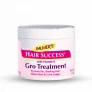 Nynm PALMERS- HAIR GRO TREATMENT  30% Off