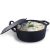 Wonderchef Forza 25 cm Cast-Iron Casserole with Lid Upto 53% OFF Coupon Code & Updated Discount List On Amazon
