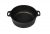 FEROALL COOKWARE Cast Iron Pre Seasoned Cooking Pot Upto 21% OFF Coupon Code & Updated Discount List On Amazon