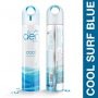 Godrej aer spray Cool Surf Blue