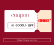 Flat ₹6,000 OFF on Domestic Flights: Use SOTC Coupon Code for Discount