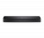 Bose TV Speaker Small Soundbar for TV with Bluetooth 