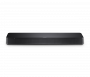 Bose TV Speaker Small Soundbar for TV with Bluetooth 